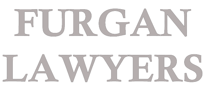Furgan Lawyers